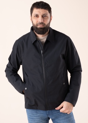 Luhta pavasario-rudens striukė Huhkola