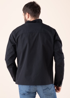 Luhta pavasario-rudens striukė Huhkola