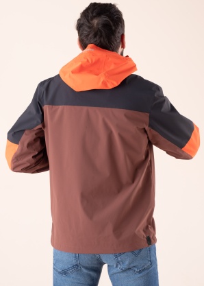 Icepeak pavasario-rudens striukė Malchin