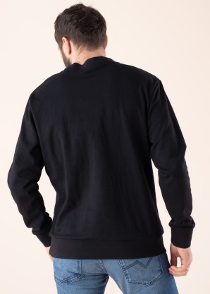 Luhta džemperis Huhtilampi