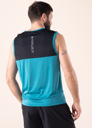 Icepeak marškinėliai Delmar