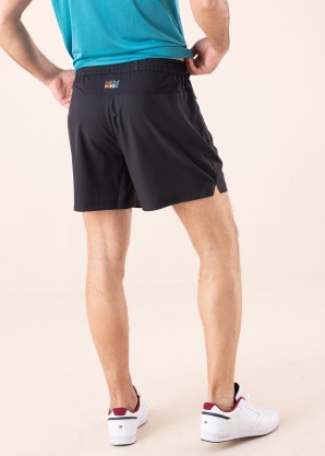 Rukka kelnės Myllypuro