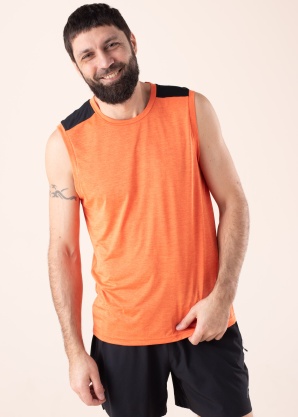 Icepeak marškinėliai Delmar