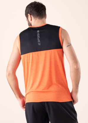 Icepeak marškinėliai Delmar