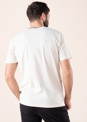 Luhta marškinėliai Ervasti