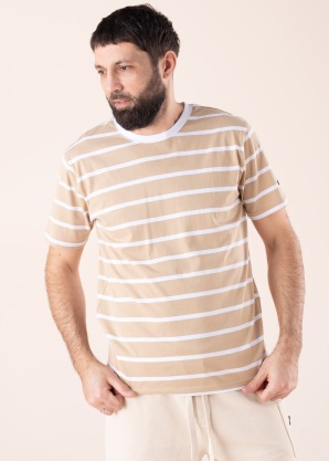 Luhta marškinėliai Haimila