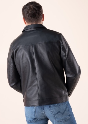 Jack & Jones striukė Rocky