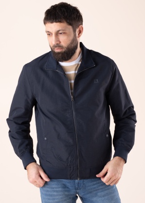 Only & Sons pavasario-rudens striukė Gerry Harrington