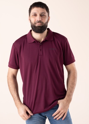 Icepeak polo marškinėliai Bellmont