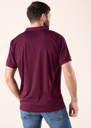 Icepeak polo marškinėliai Bellmont