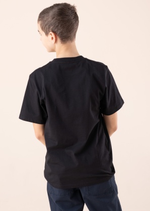 Vans marškinėliai Digital