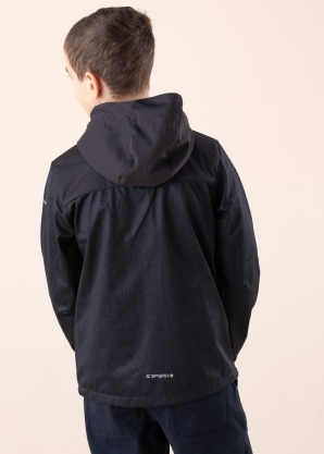 Icepeak pavasario-rudens striukė  SCH Kingwood Jr