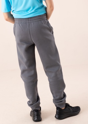 Nike sportinės kelnės Nsw Club Flc