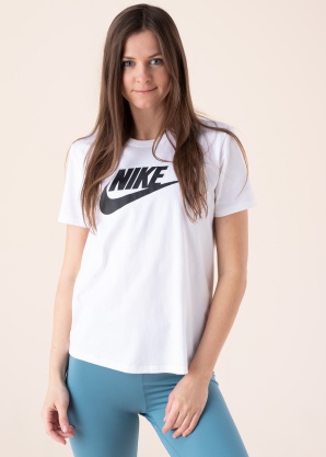 Nike marškinėliai Tee Icn Ftra