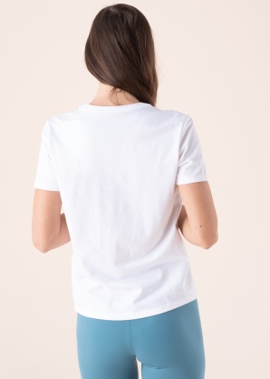 Nike marškinėliai Tee Icn Ftra