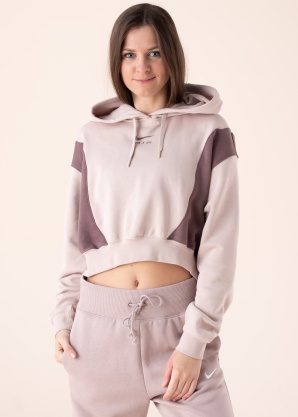 Nike džemperis Nsw Air