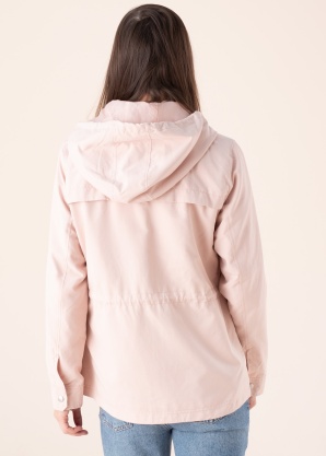 Only pavasario-rudens striukė Newstarline