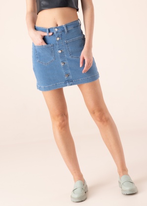 Only sijonas Amazing Life