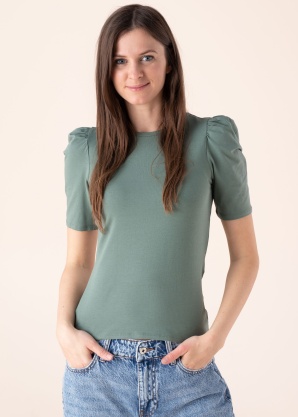 Only palaidinė Live Love