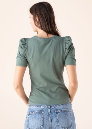 Only palaidinė Live Love