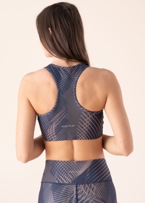 Only Play sportinė liemenėlė Jamia