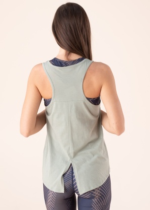 Icepeak viršutiniai marškinėliai Algonas