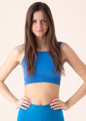 Only Play sportinė liemenėlė Evana