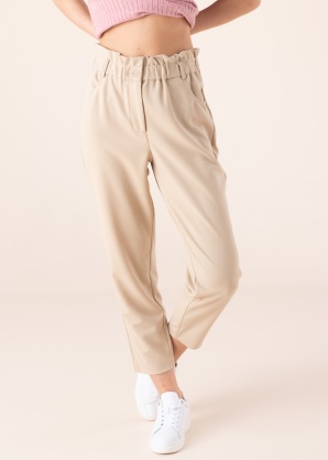 Only kelnės Ova-carolina