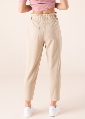 Only kelnės Ova-carolina