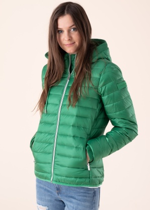 Tom Tailor pavasario-rudens striukė