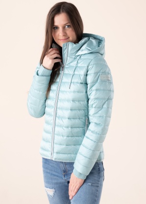 Tom Tailor pavasario-rudens striukė