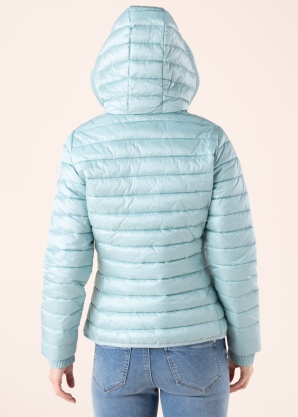 Tom Tailor pavasario-rudens striukė