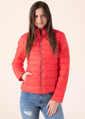 Only Play pavasario-rudens striukė Tahoe