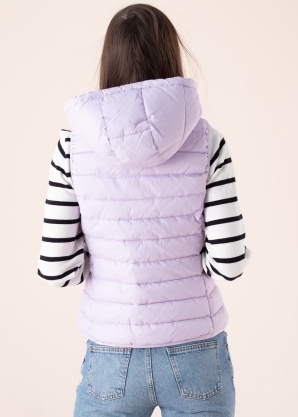 Only liemenė Newtahoe