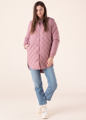 Vero Moda pavasario-rudens striukė Hayle