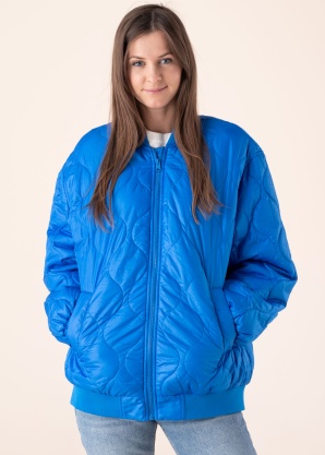 Vero Moda pavasario-rudens striukė Willowharriet