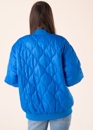 Vero Moda pavasario-rudens striukė Willowharriet