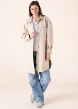 Only švarkas Trillion