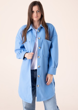 Only švarkas Trillion