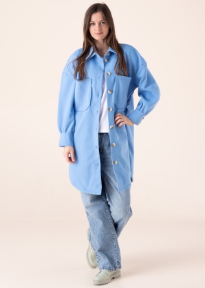 Only švarkas Trillion