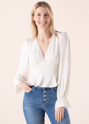 Vila palaidinė Vimka