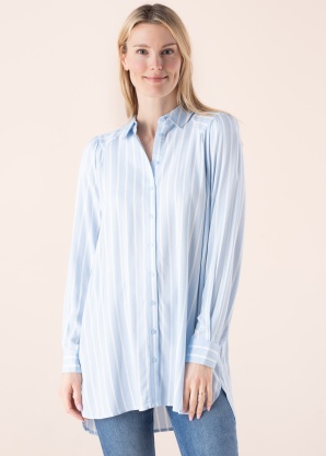 Vila palaidinė Zugi