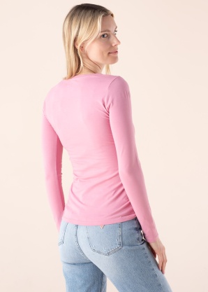 Guess marškinėliai Adelina