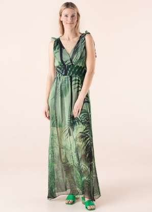 Guess suknelė Venus