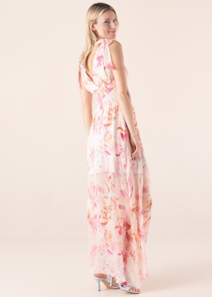 Guess suknelė Venus