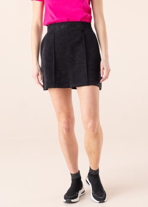 Guess sijonas Euphemia