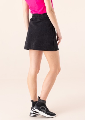 Guess sijonas Euphemia