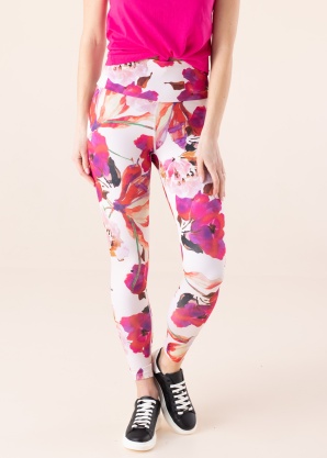 Guess sportinės tamprės Corine