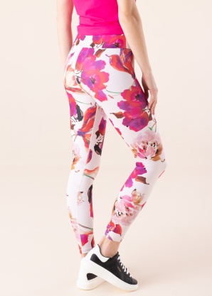 Guess sportinės tamprės Corine