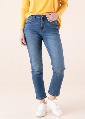 Vila džinsai Alice